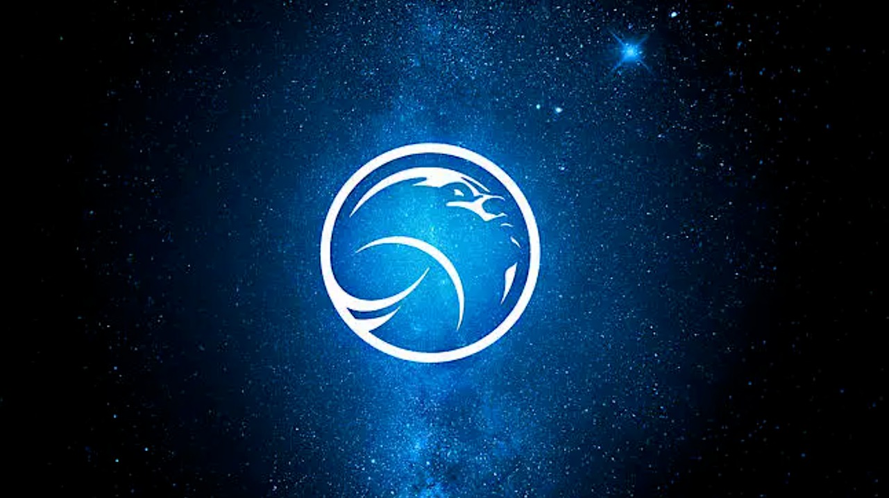 Artemis