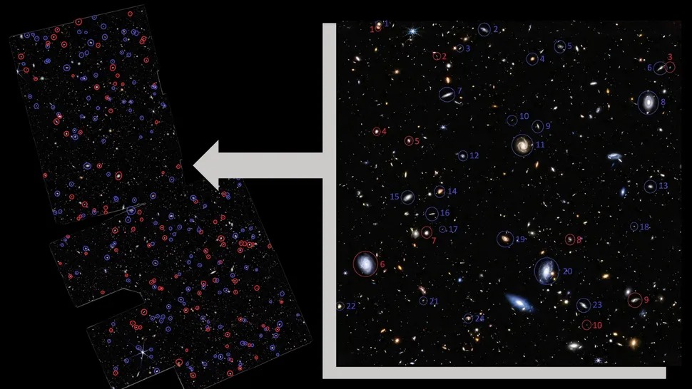 Monthly Notices of the Royal Astronomical Society