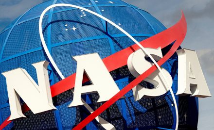 NASA
