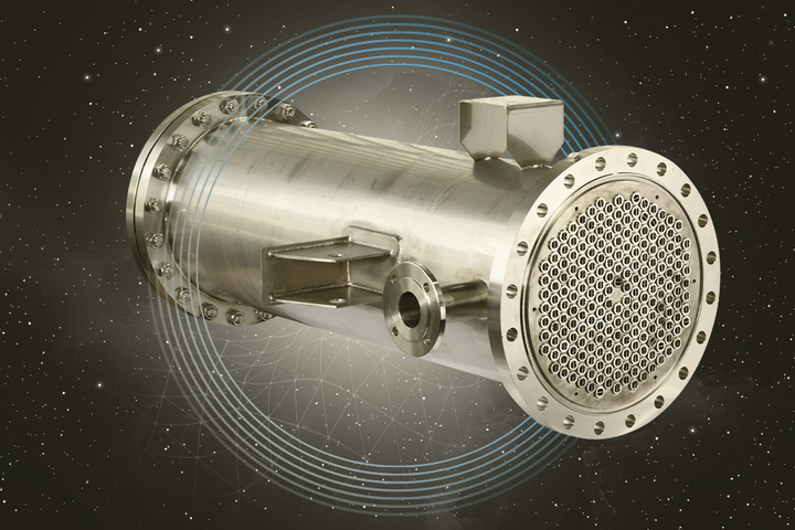 Як твоя ідея може полетіти в космос відкриті виклики NASA