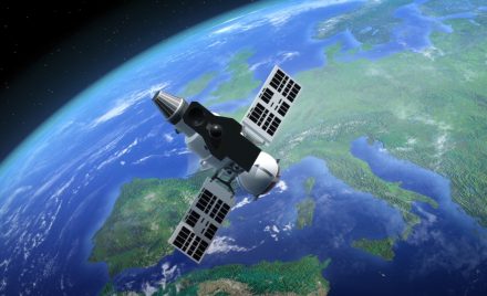 Космос-482