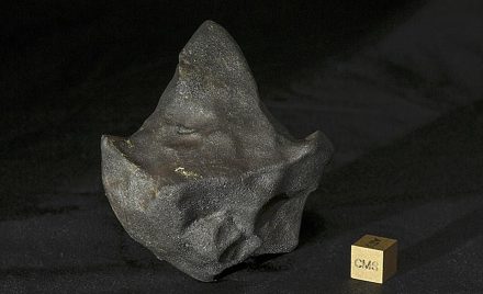 Метеорит