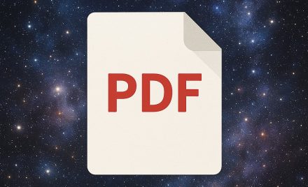 PDF-файл