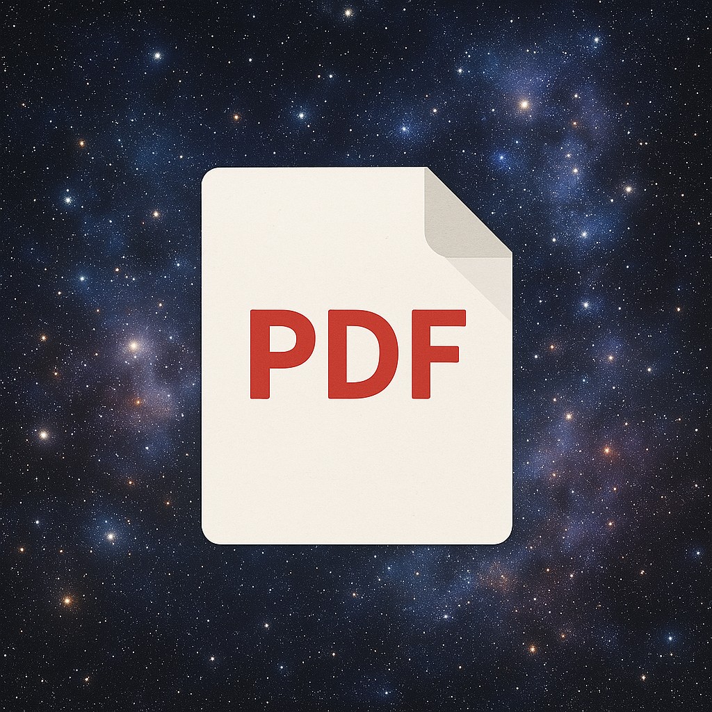 PDF-файл