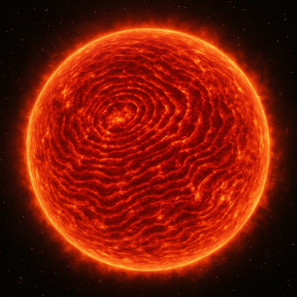 Star
