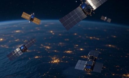 GPS