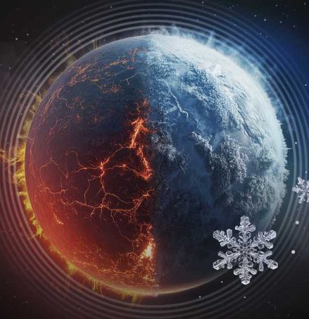 how-cold-is-space