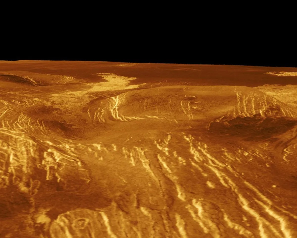 Magellan