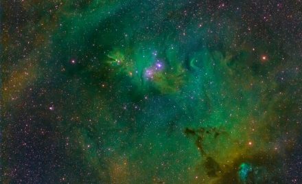 Universe