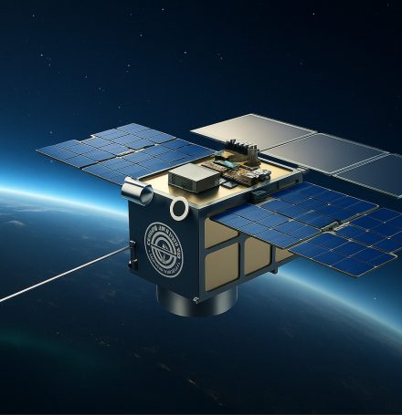 OpenHarmony