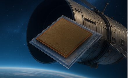 Perovskite sensors