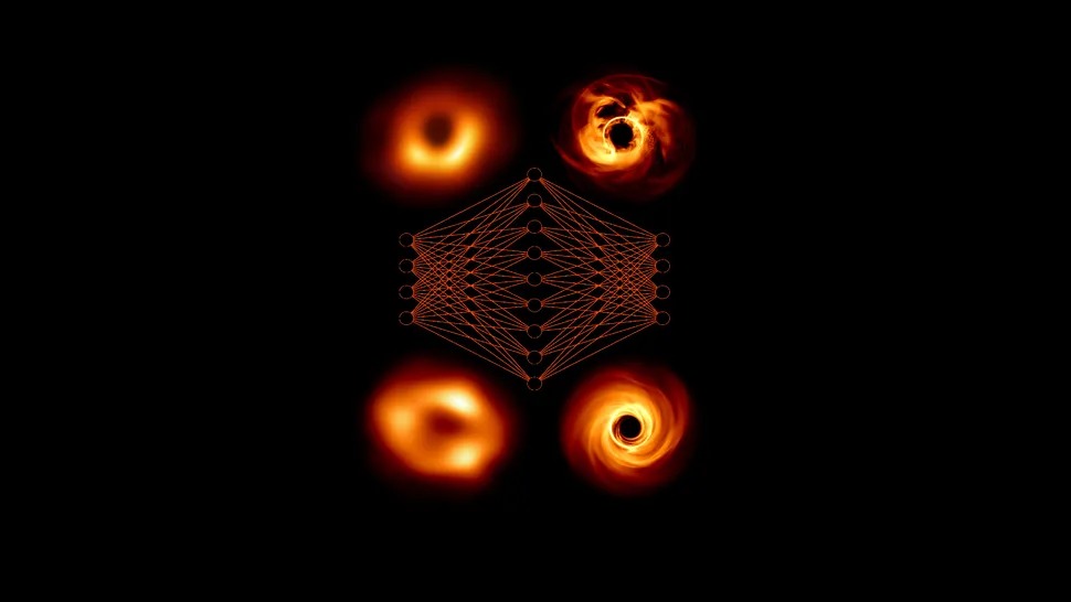 Event Horizon