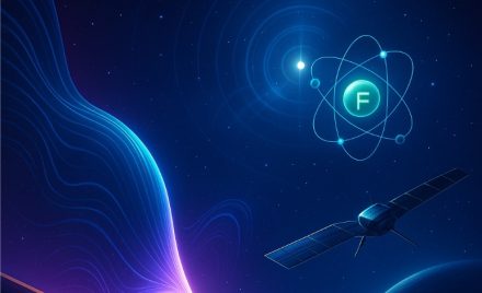 Quantum ph