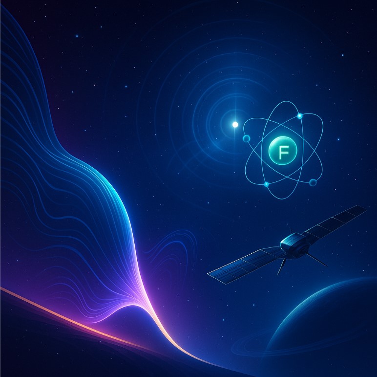 Quantum ph
