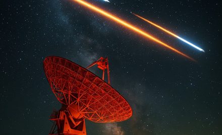 Starlink
