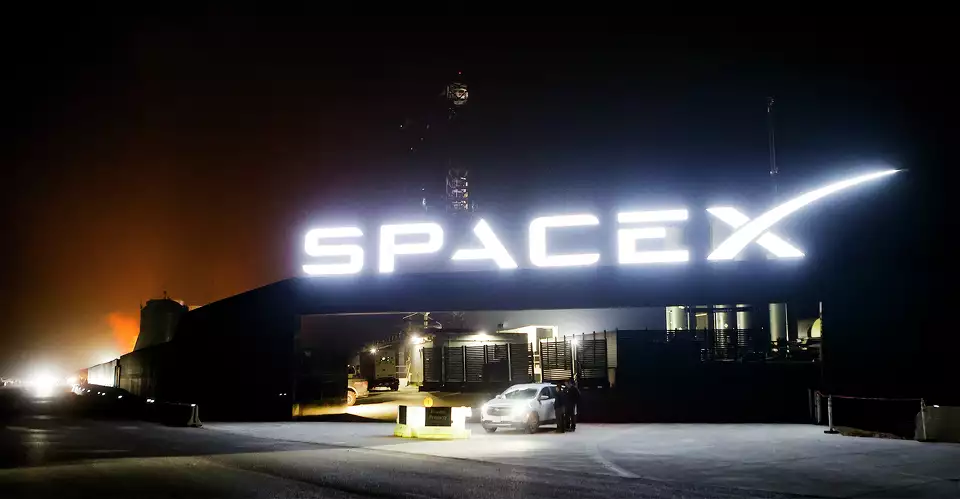 Starbase