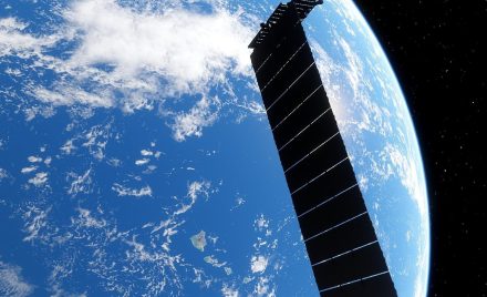 Starlink