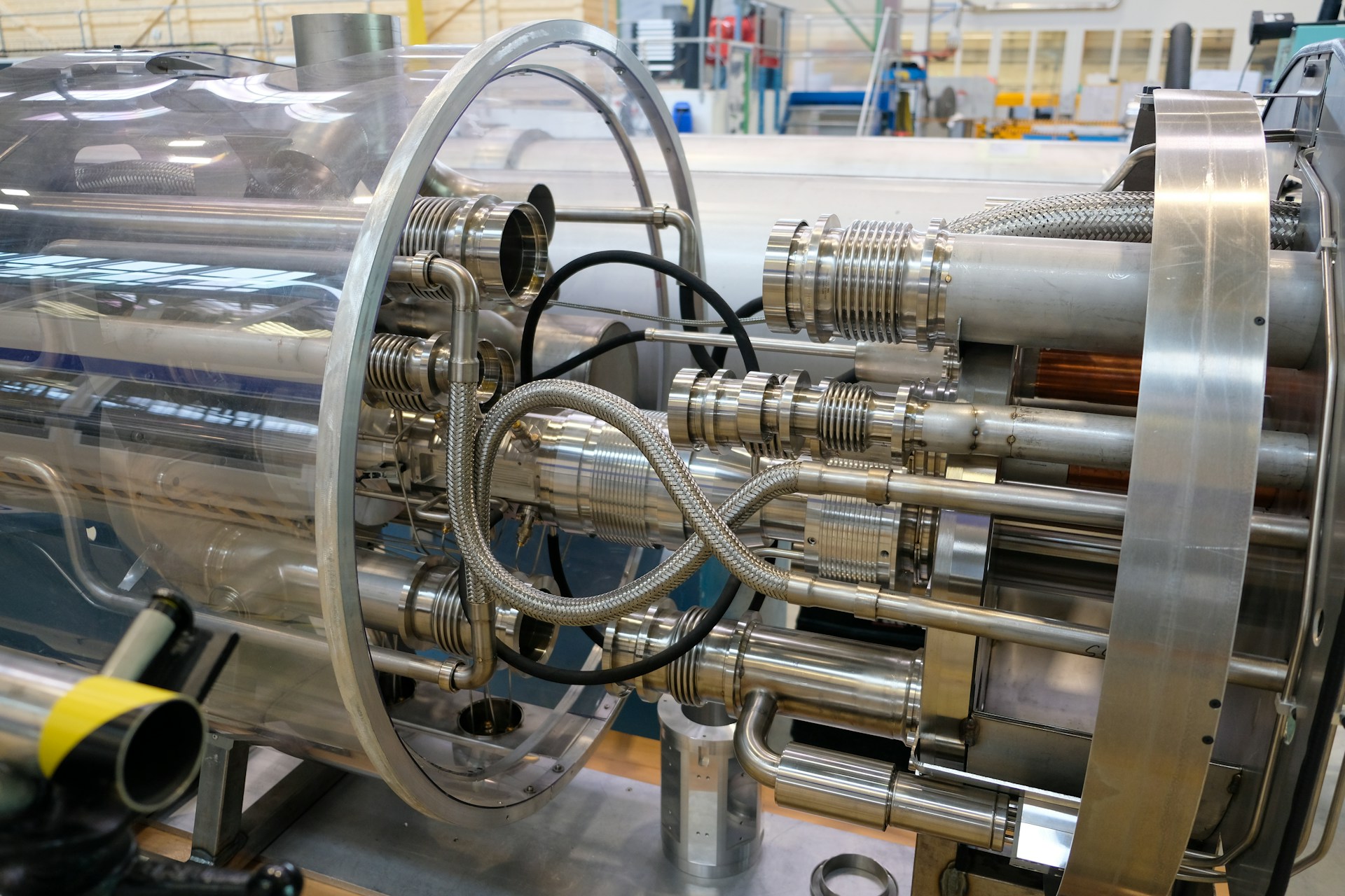 CERN