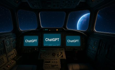 ChatGPT