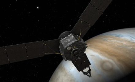 Juno