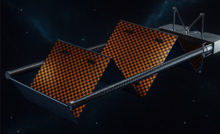 Light Wing