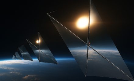 Mirrors