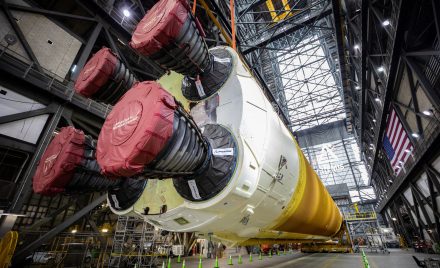RS-25