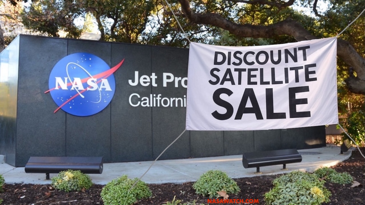 JPL