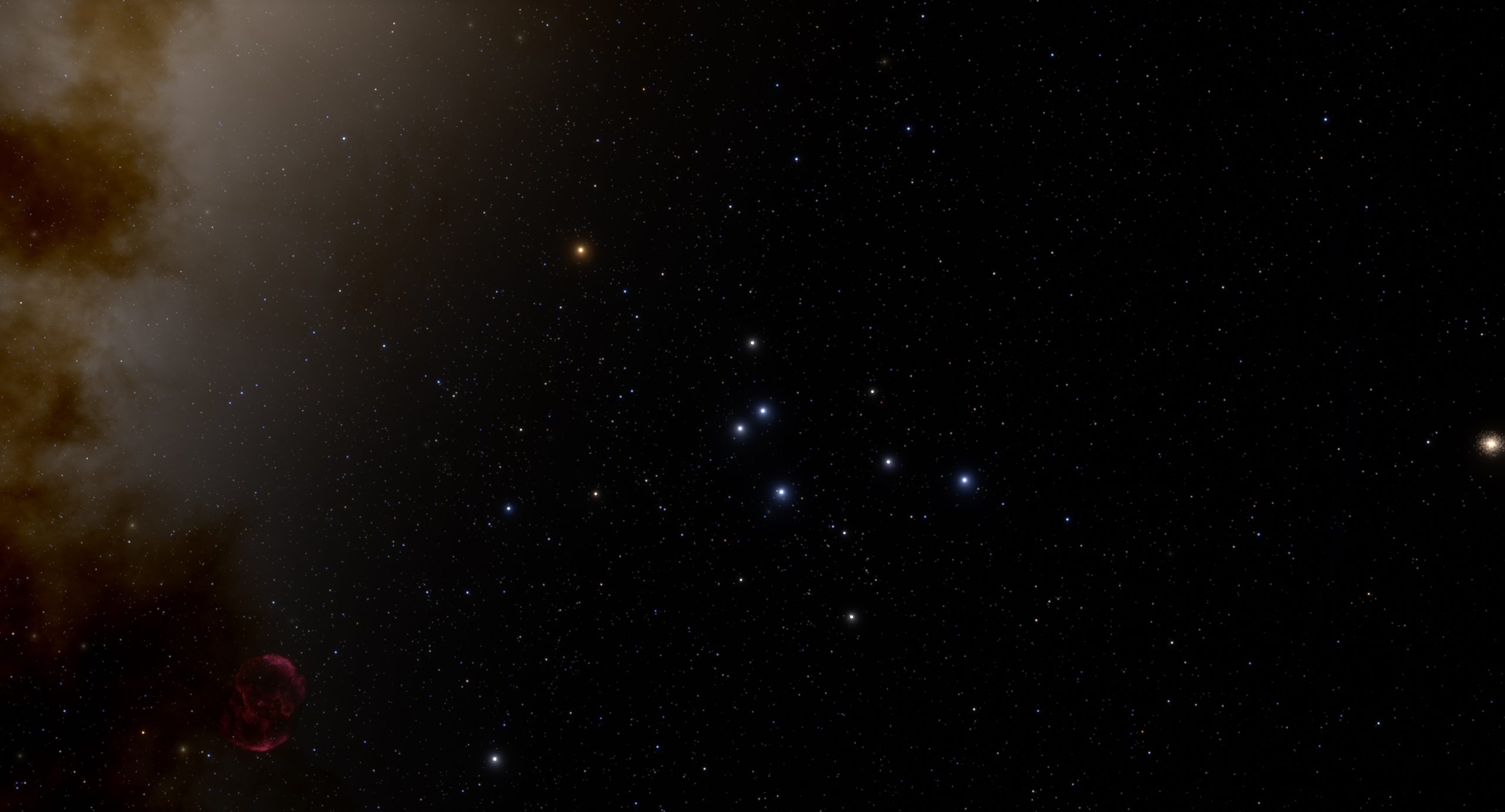 Westerlund 1