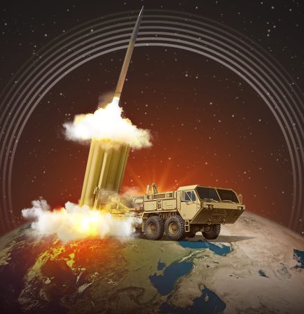 ust_thaad