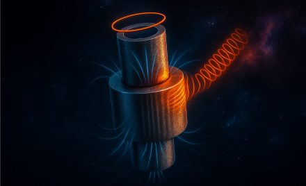 Від темної матерії до магнітарів