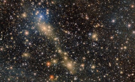 Abell 3667