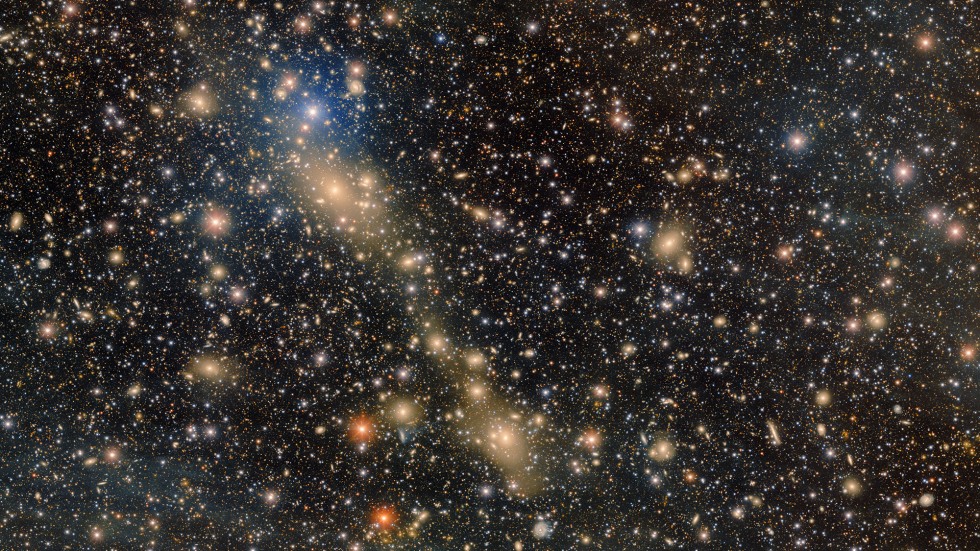Abell 3667