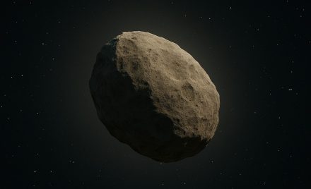 3I/ATLAS