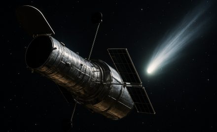 Hubble