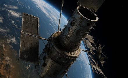 Hubble