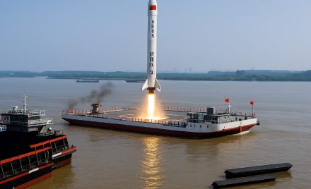 Ispace