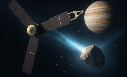 Juno
