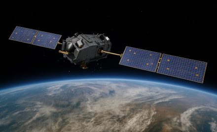OCO-2