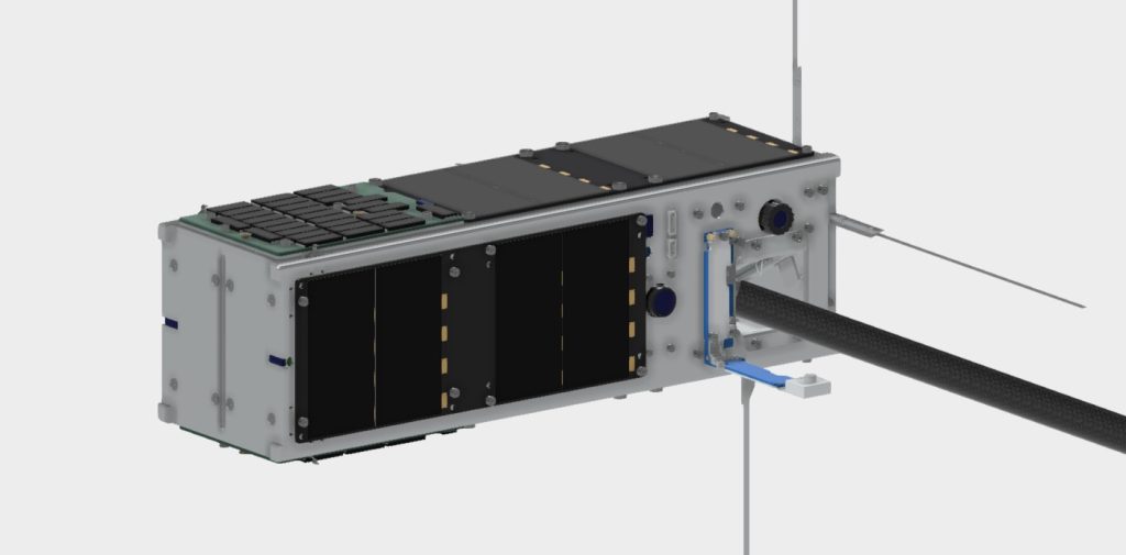 cts-sat-1