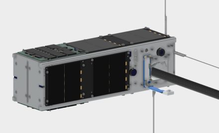 cts-sat-1