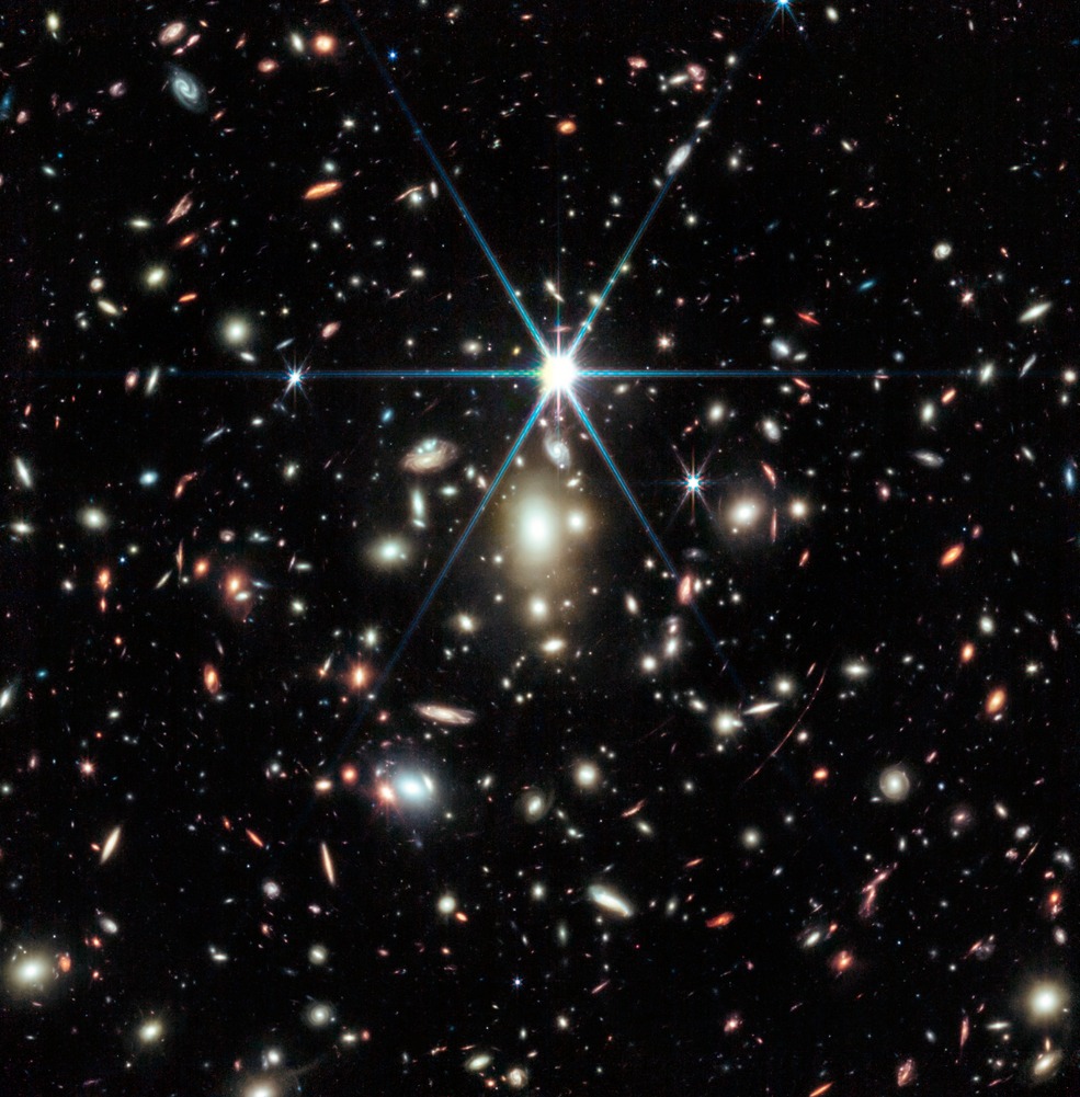 WHL0137-08