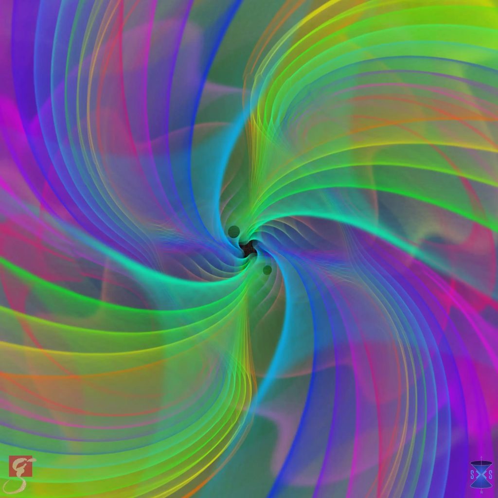 LIGO