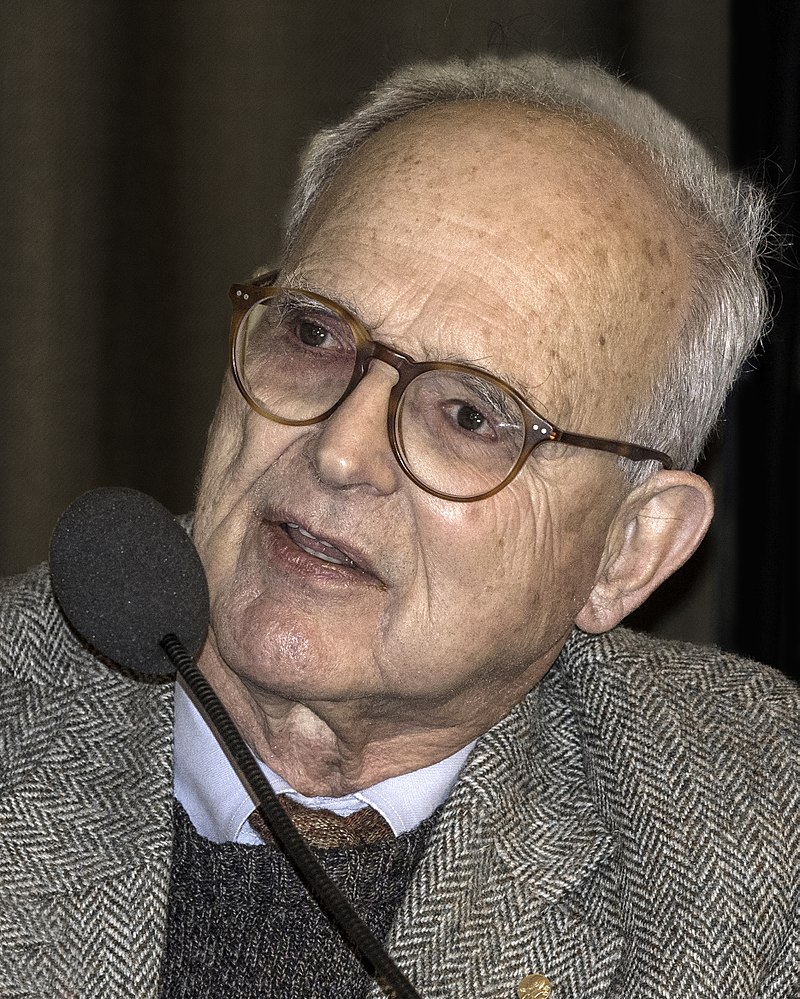 Райнер Вайс Райнер Вайс