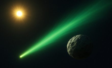 3I/ATLAS