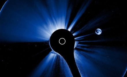 NOAA
