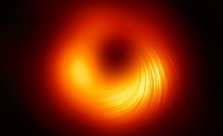 Black Hole