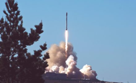 Ракета