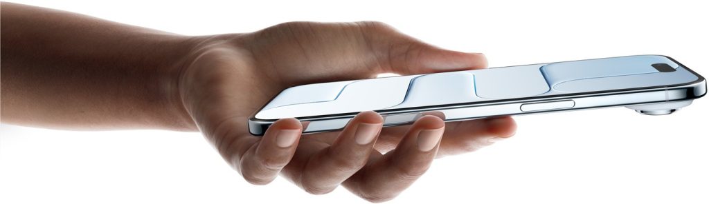 Apple iPhone 17 Air