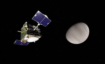JAXA